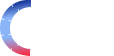 C manager